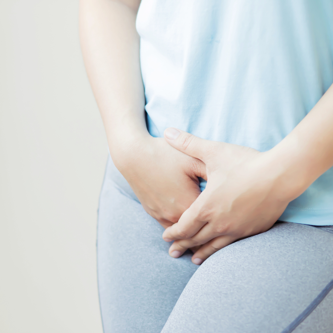 How Much Urine Can a Healthy Bladder Hold?