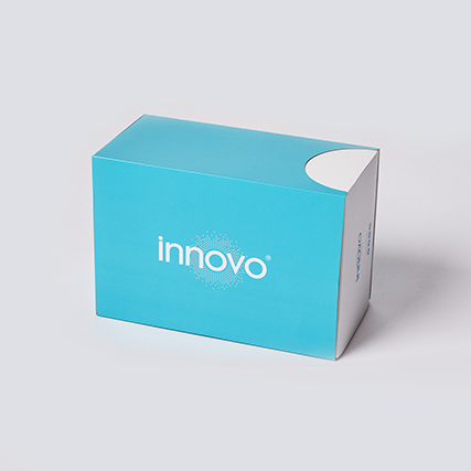 unboxing innovo